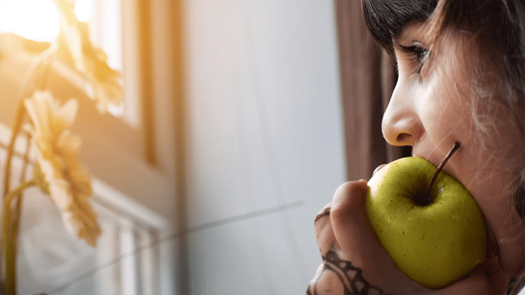 Top Ways In Which Vitamin K Benefits Your Child: Sources you should know