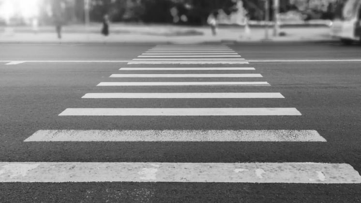 Traffic Rules for Kids: A Beginner’s Guide to Road Safety in India