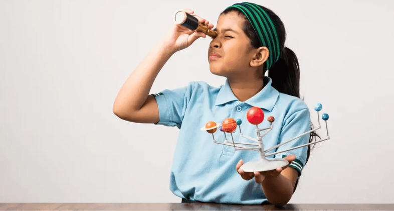 Confused about your child’s future?