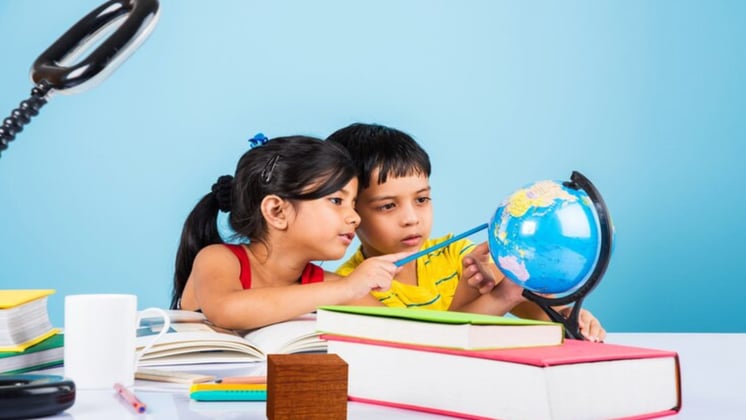 Understanding Different Learning Styles And Reducing Exam Stress