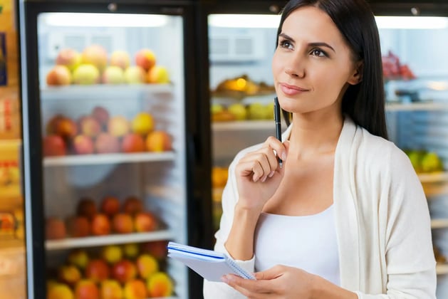 Understanding Expiration Dates and Food Safety for Kids