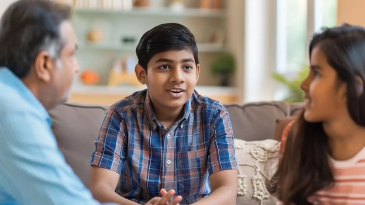 Understanding Temperament: How Personality Affects Development