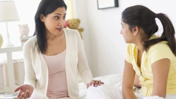 Understanding the Different Types of Therapy for Children