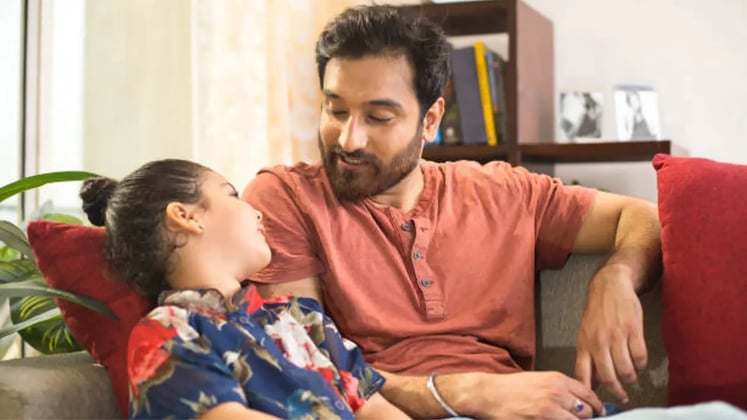 Using Positive Discipline to Foster Mental Health in Children