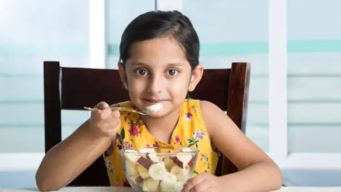 Vitamin B12 Veg Foods_ How to Ensure Adequate Intake in Indian Diets
