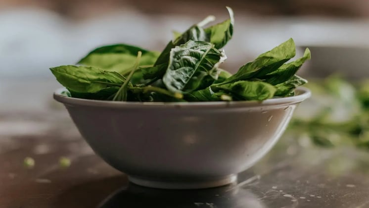 Vitamin C-Rich Foods to Strengthen Your Child's Immunity
