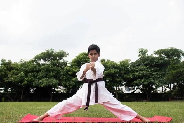 What Are The Benefits Of Muscular Endurance Exercises? - Tayyari Jeet Ki