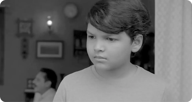What Is Mental Health And Why Is It Important For Children