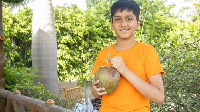 What Really Works to Improve Immunity in Kids, Teens & Adults_