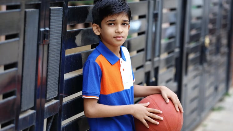 Wholesome Health: Why Adding Bournvita To Your Diet Is Essential For Kids