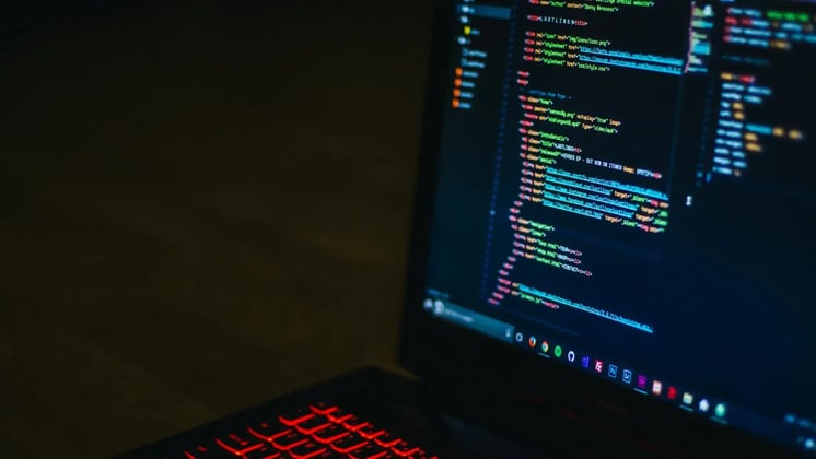 Why Should Kids Learn to Code The Importance of Coding for Children’s Future