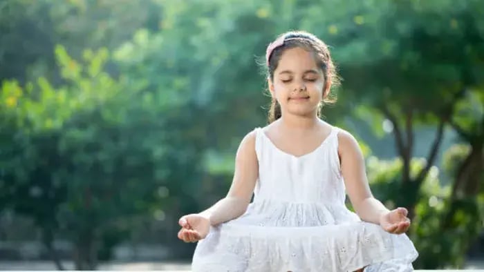 Yoga Breathing Exercises for Kids_ Simple Techniques for Better Focus