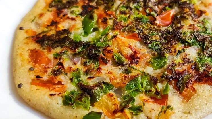Yummy and Nutritious Recipes Ideas for Your Kid’s Healthy Meals