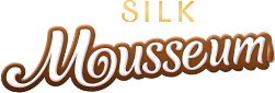 silk-mousseum-logo