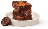cakes-brownies recipes