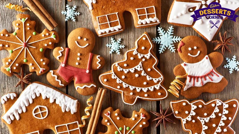 delightful-christmas-cookies-2