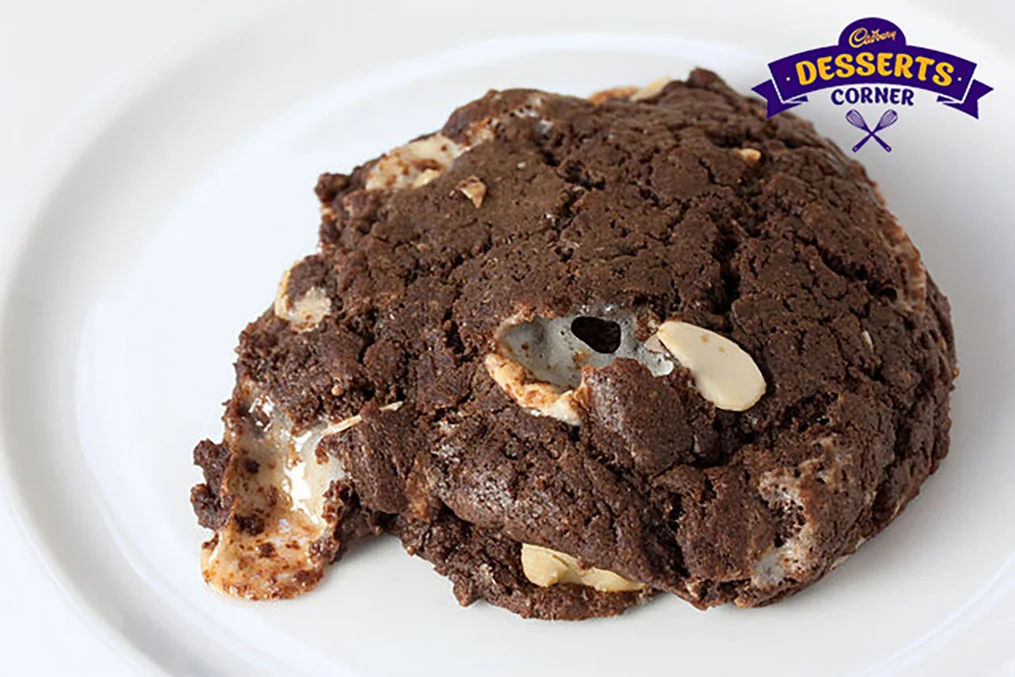 rocky-road-cookie-updated