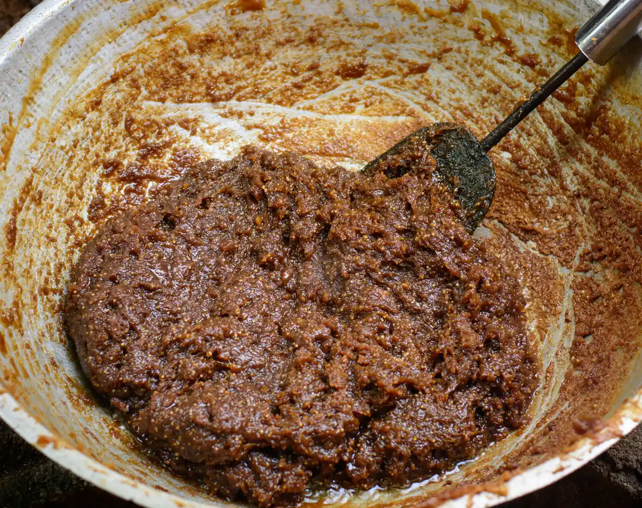 Tips for making guilt free chocolate desserts at home