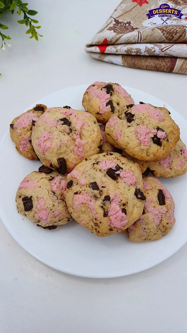blossom-cookies-8