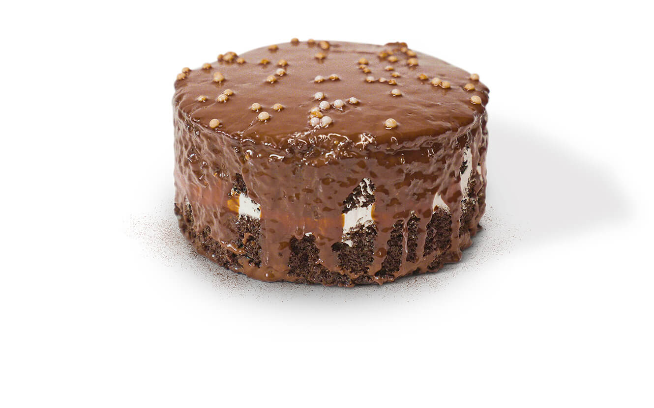 Cadbury chocobake cakes recipe | ಮಾರುಕಟ್ಟೆಯಲ್ಲಿ ಸಿಗುವ ಕೇಕ್ ಈಗ ಮನೆಯಲ್ಲೇ |  choco layered cakes recipe - YouTube
