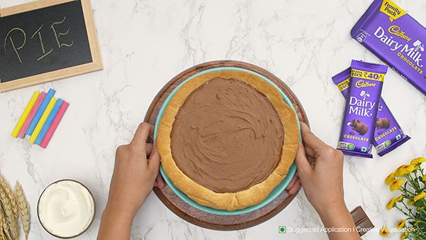 Chocolate-Pie-Step-11