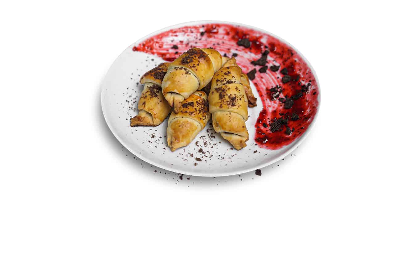 Dessert Articles Tips Cadbury Desserts Corner Aditi Srivastava dessert-articles-tips-cadbury-desserts-corner-aditi-srivastava