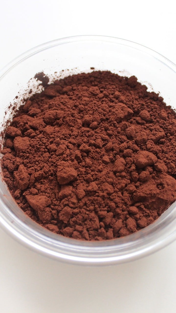 Does Cocoa Powder Go Bad? Read On To Know