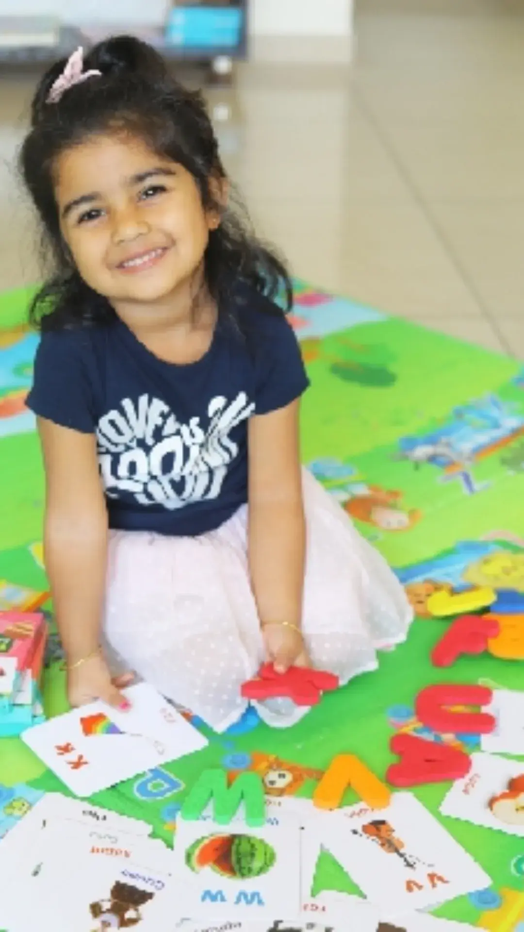 Reduce, Reuse, Create! Fun Craft Ideas Using Household Waste - Feature