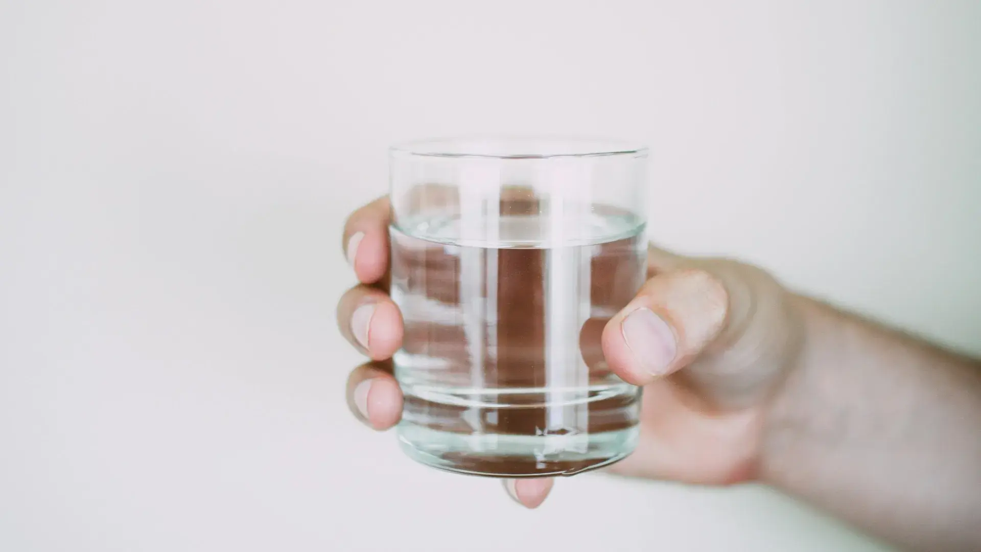 7 Good Food Habits Every Parent Should Teach Their Kids