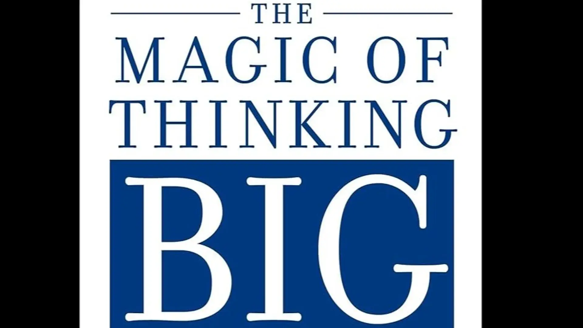 9 Best Books Every Student Should Read for Success and Growth
