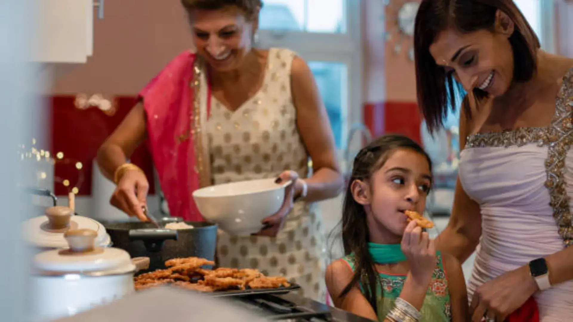 Best Foods to Eat for a Healthy and Nutritious Breakfast