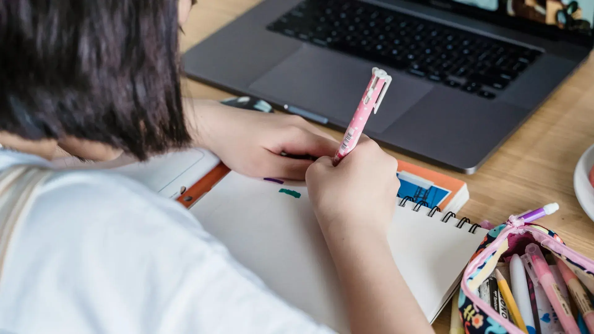 Best Learning Websites for Kids: Safe and Fun Educational Resources