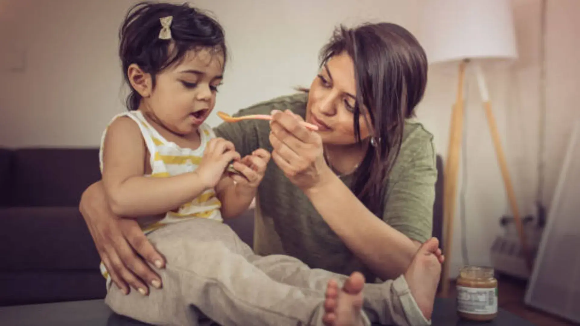 Boosting Memory Power in Students Through Nutrition: Foods That Help