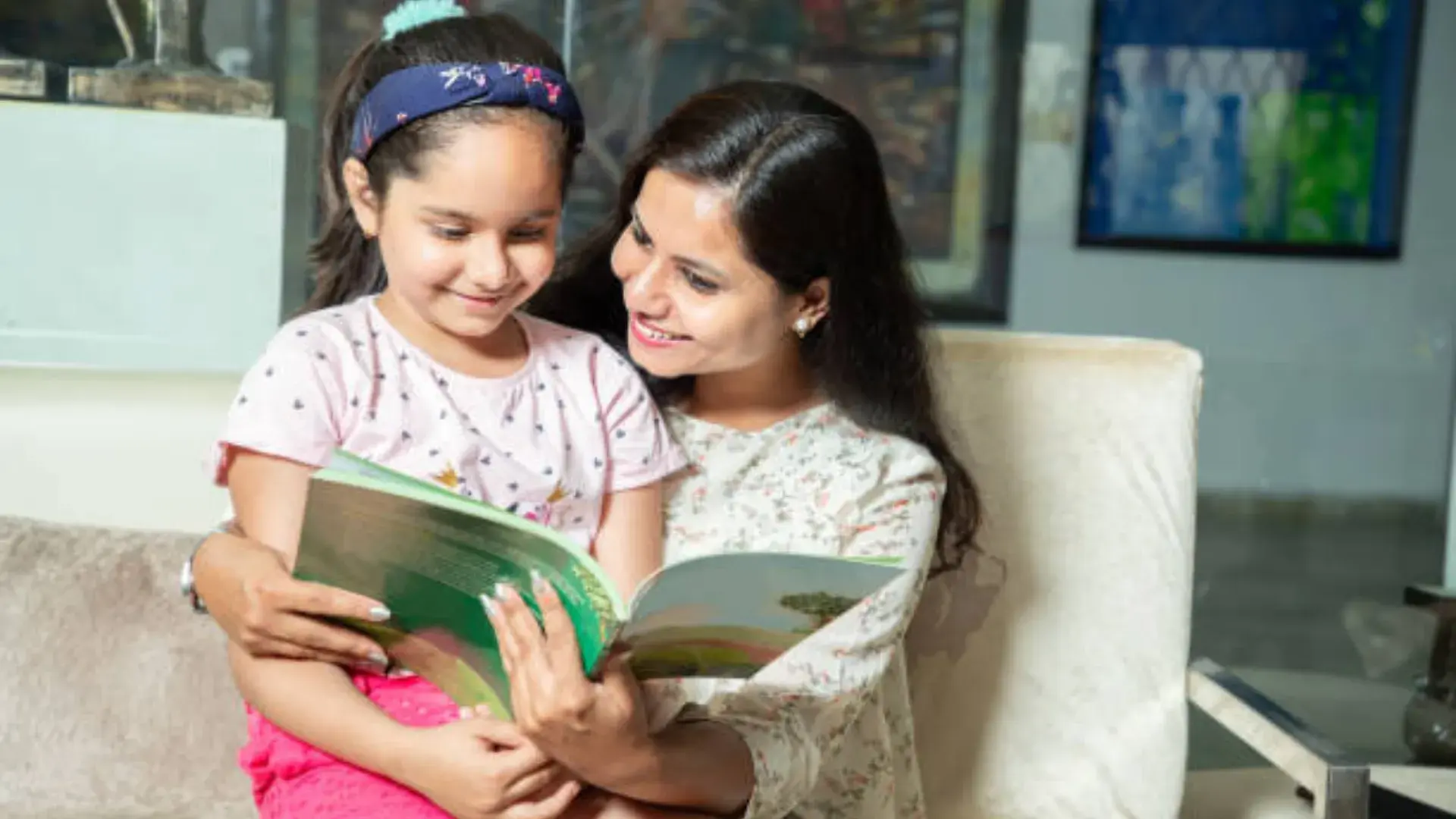Brain-Boosting Foods to Enhance Students' Performance During Exams