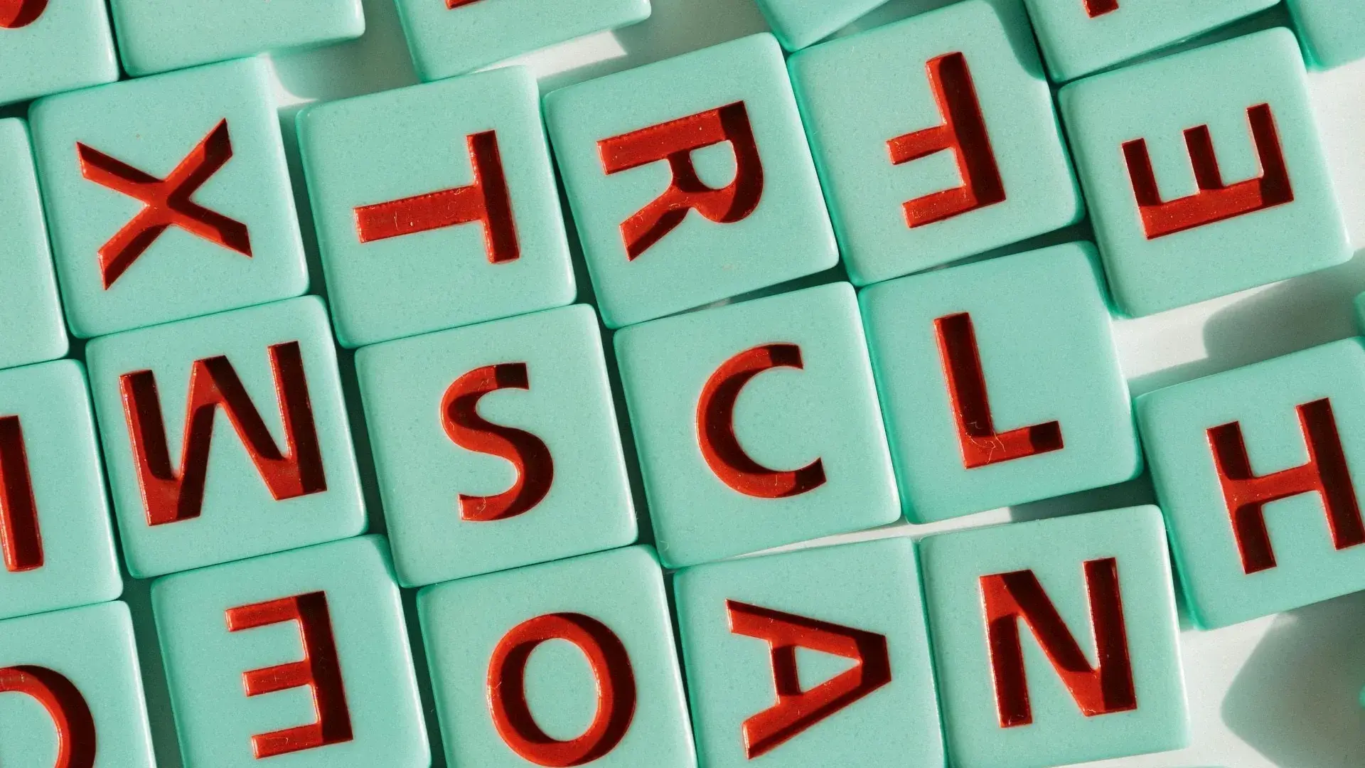 Brain-Boosting Mind Games to Enhance Student Learning