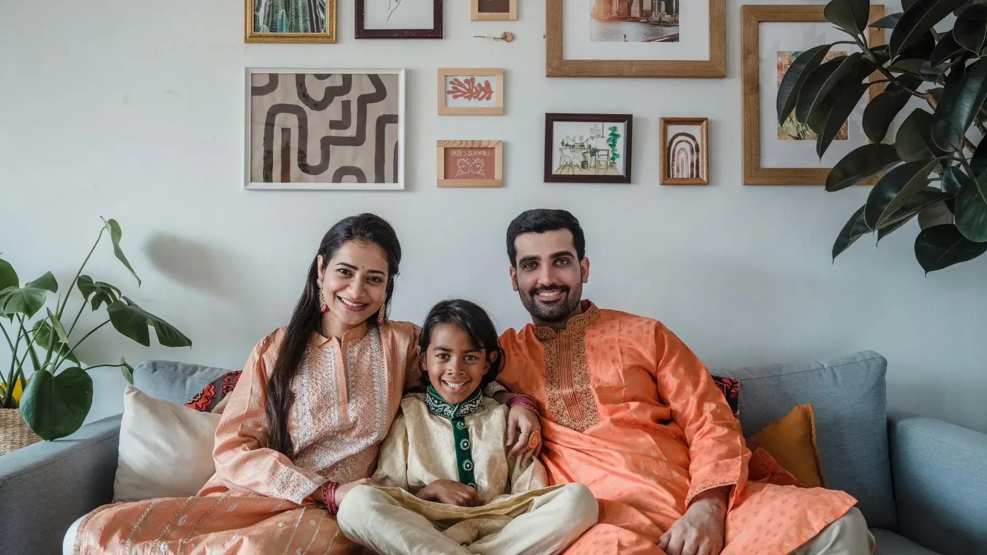 Characteristics of a Good Parent: Essential Traits to Foster a Strong Parent-Child Relationship
