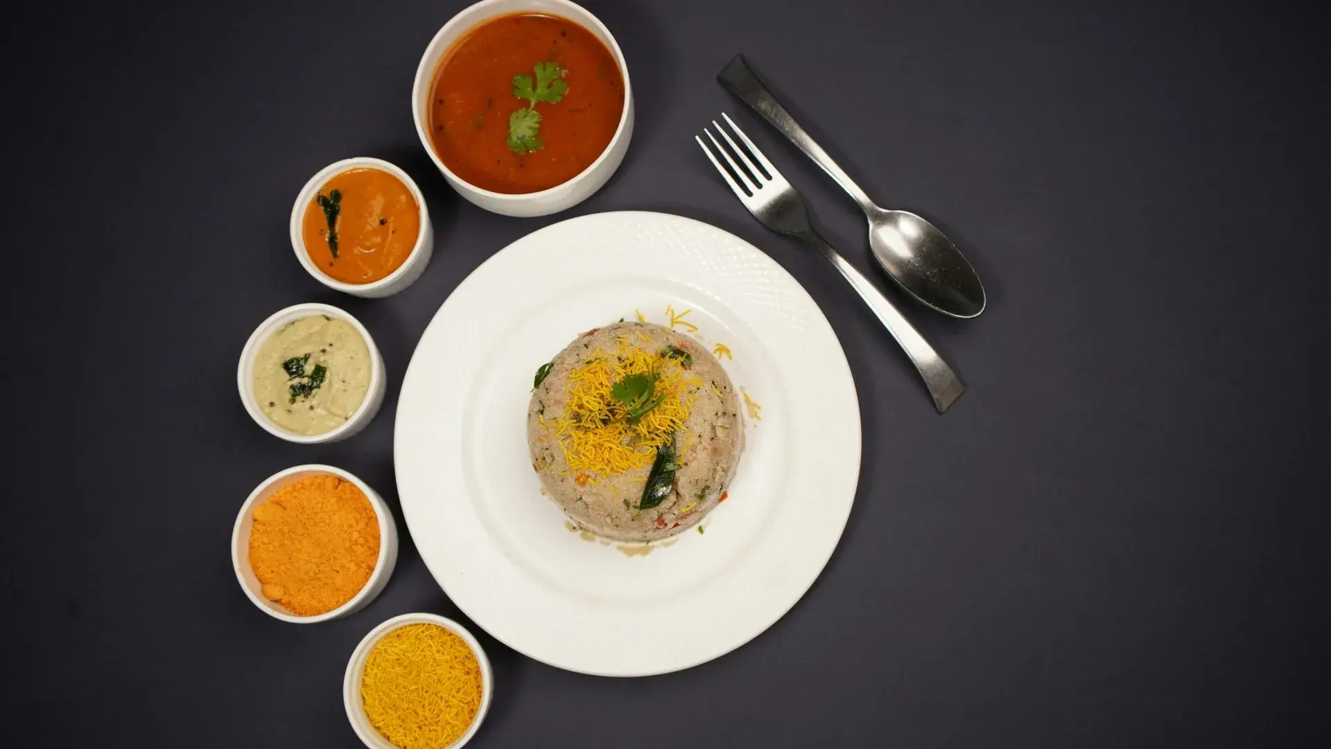 Crafting a Healthy and Balanced Menu for Your Kids