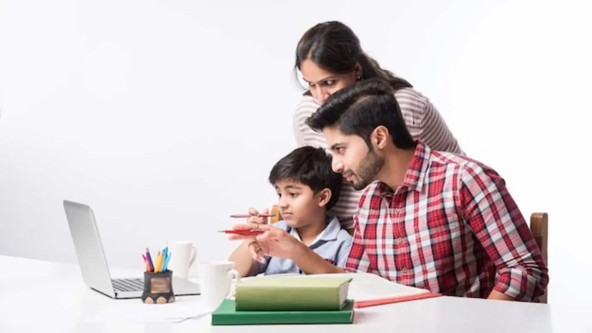 Creating a Good Time Table for Students: A Step-by-Step Guide