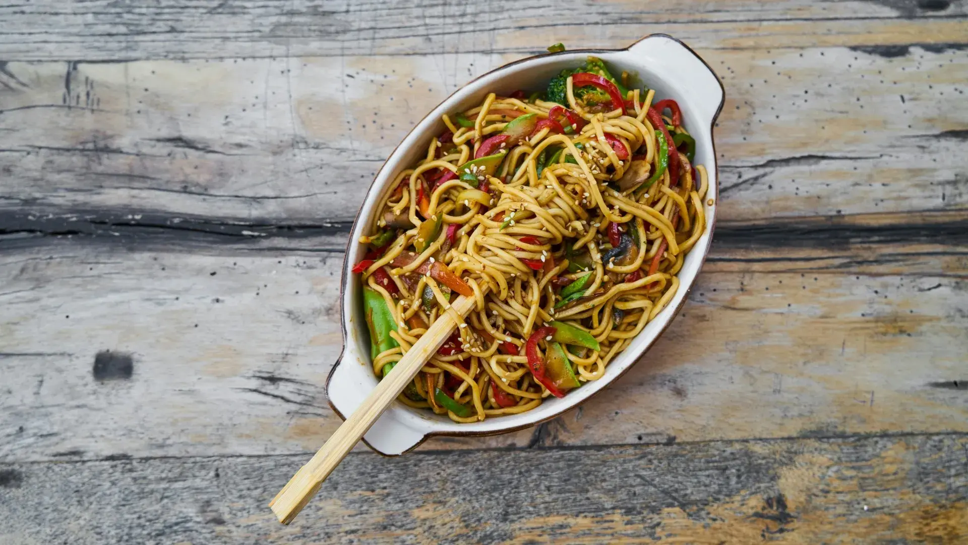 Creative and Healthy Party Food Ideas for Children's Celebrations