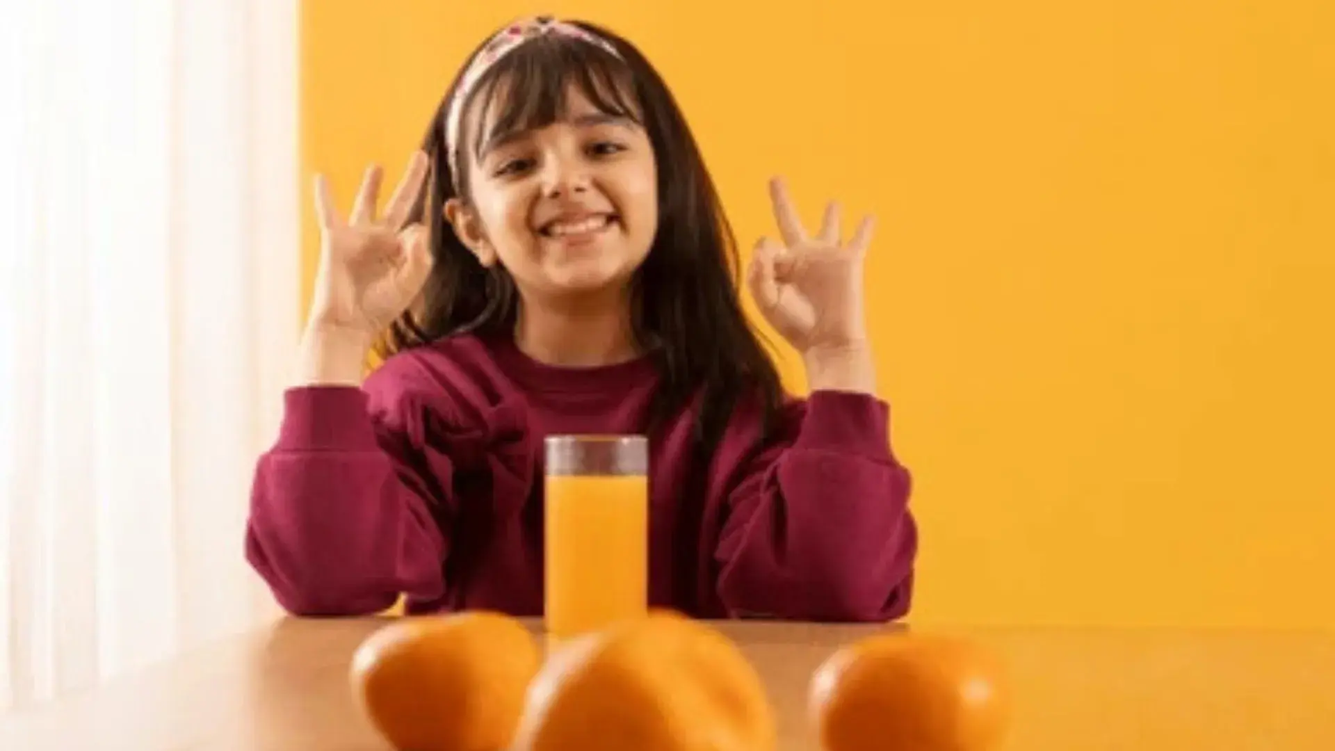 Easy Homemade Drink Recipes to Keep Your Kids Hydrated and Happy