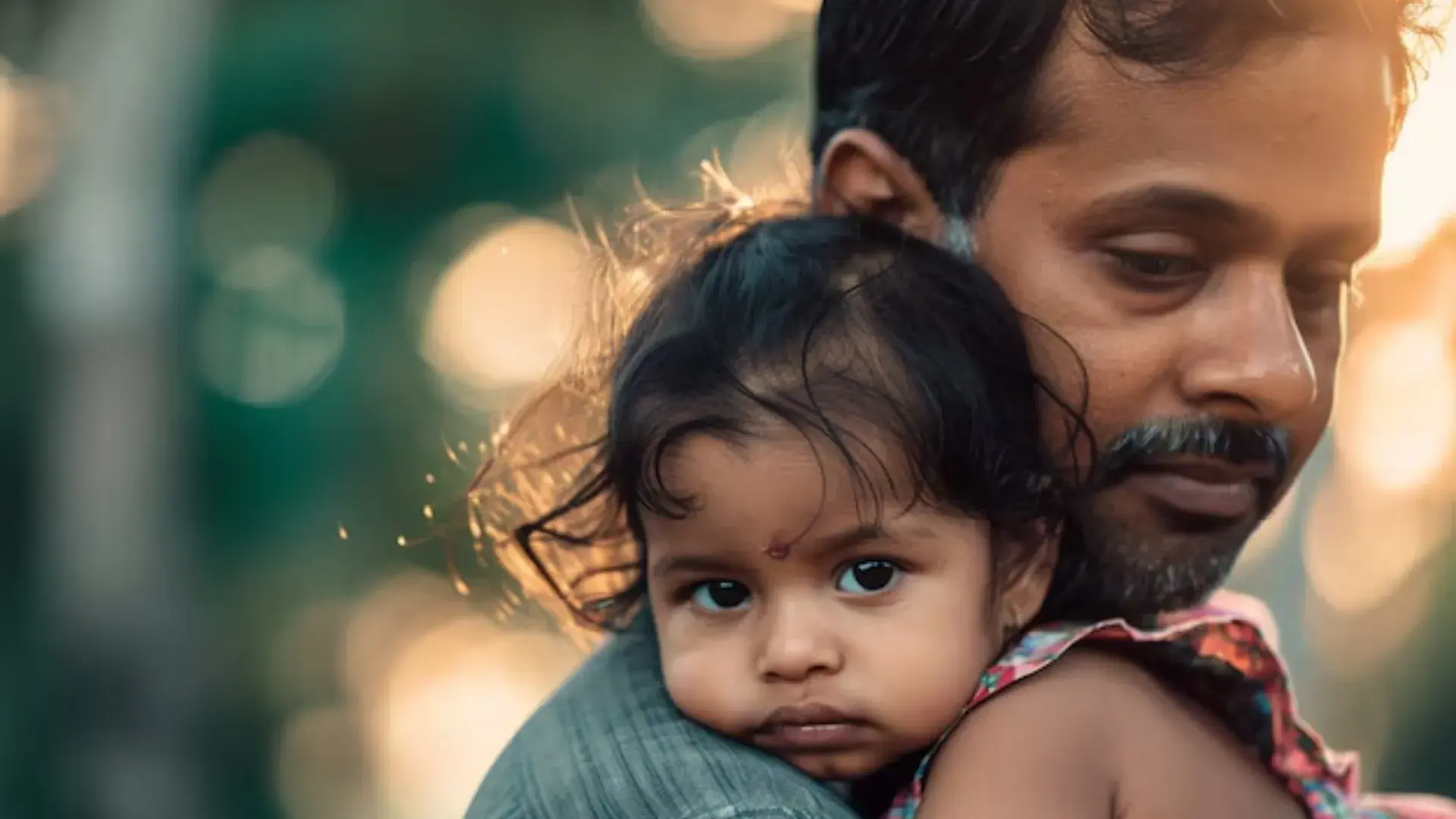 Effective Parenting Tips for Toddlers: Navigating the Terrible Twos with Ease
