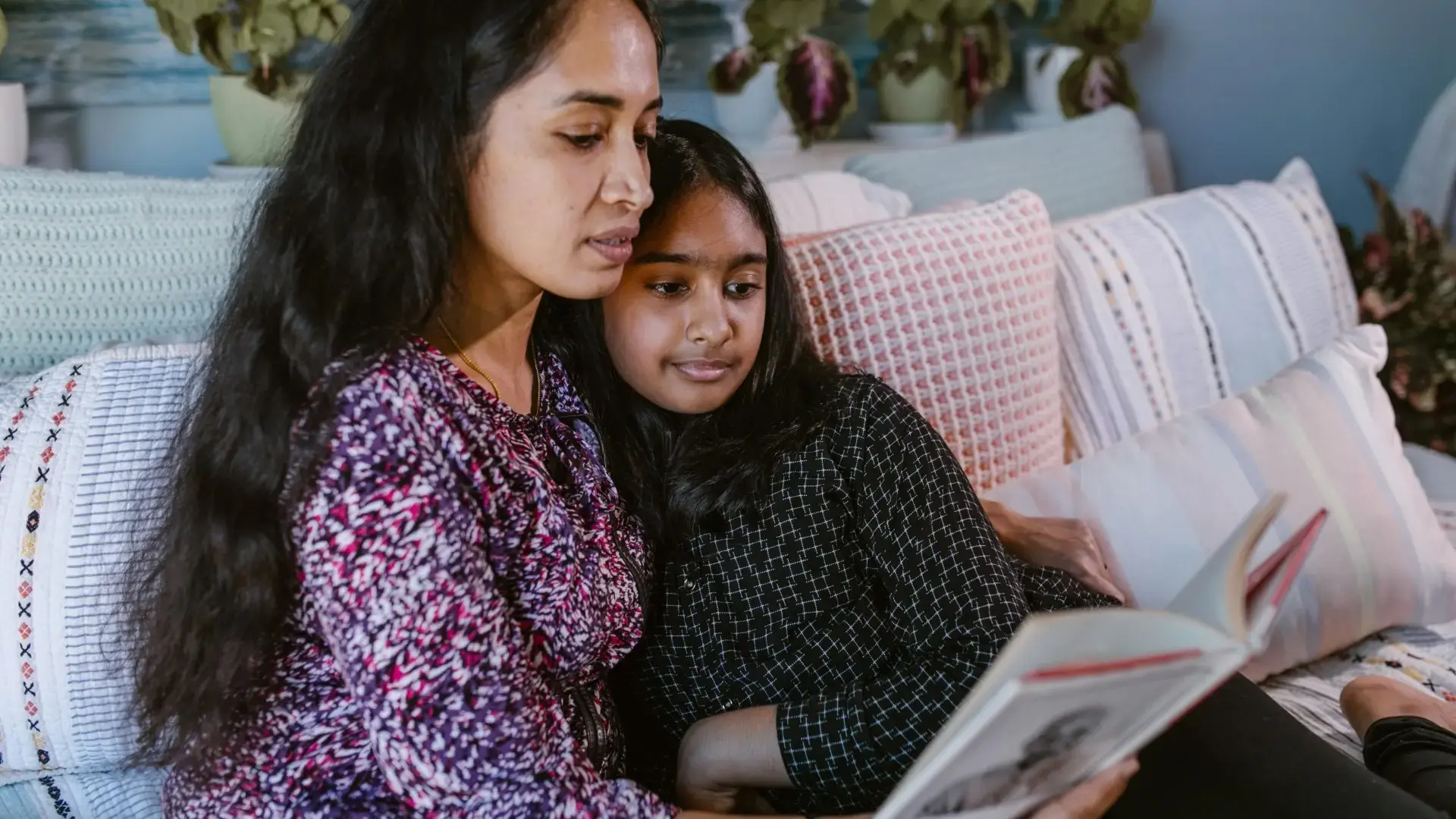 Engaging Bedtime Stories for Kids to Spark Their Imagination and Teach Life Lessons