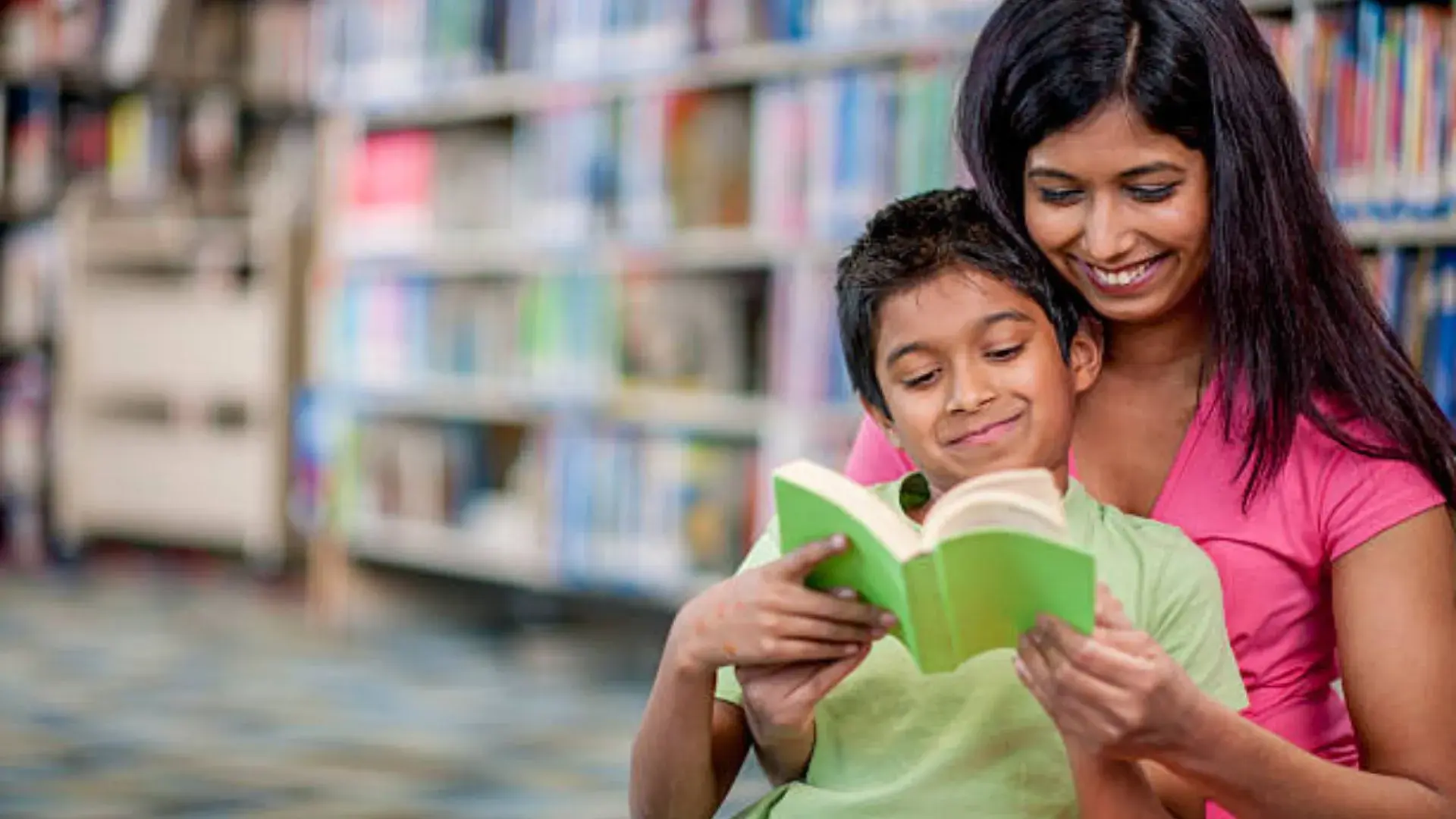 Engaging Vocabulary Exercises to Improve Kids' Language Skills
