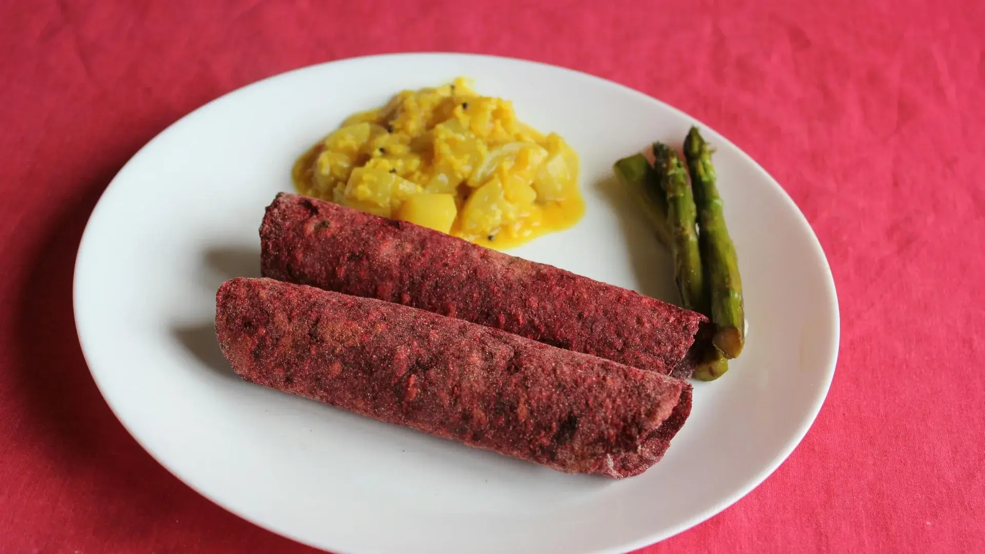 Essential Nutrients for Infants: A Guide to Healthy Foods in India