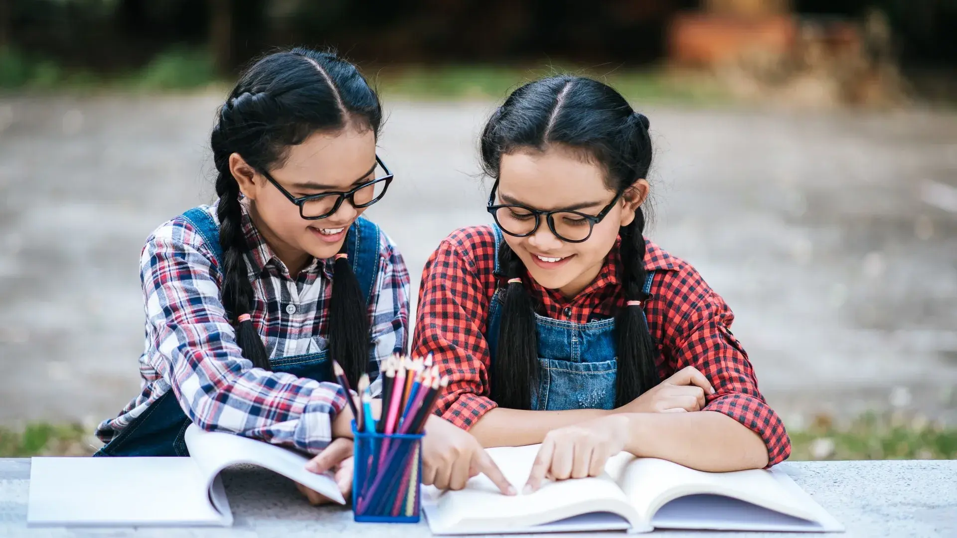 Exam Preparation Tips for Students: How to Study Smart and Stay Focused