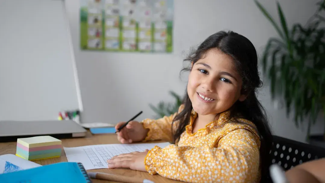 Exam Preparation Tips: How Students Can Stay Calm and Perform Well