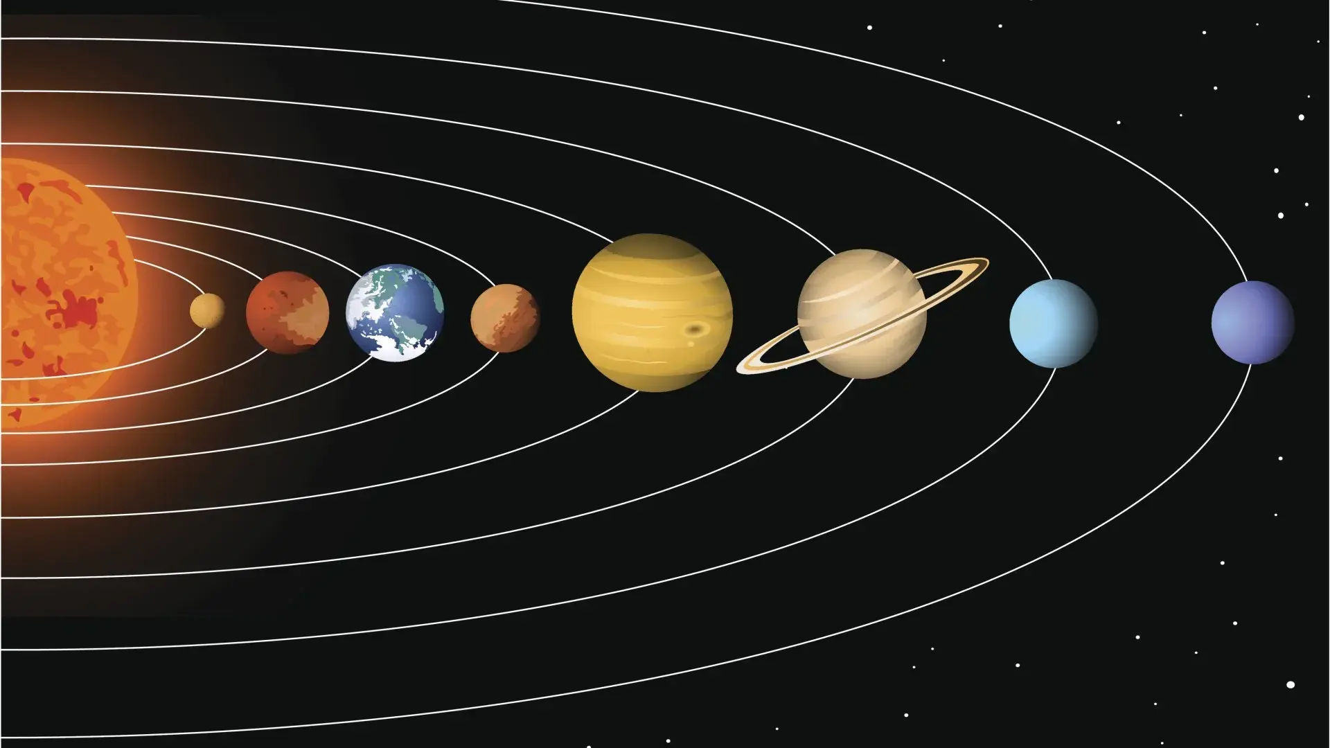 Fascinating Science Facts Every Student Should Know