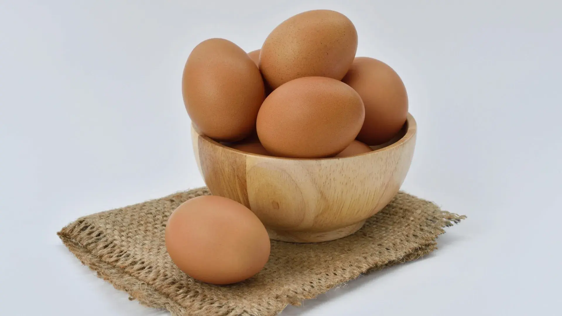 Fat-Rich Foods: What Parents Should Know for Balanced Nutrition