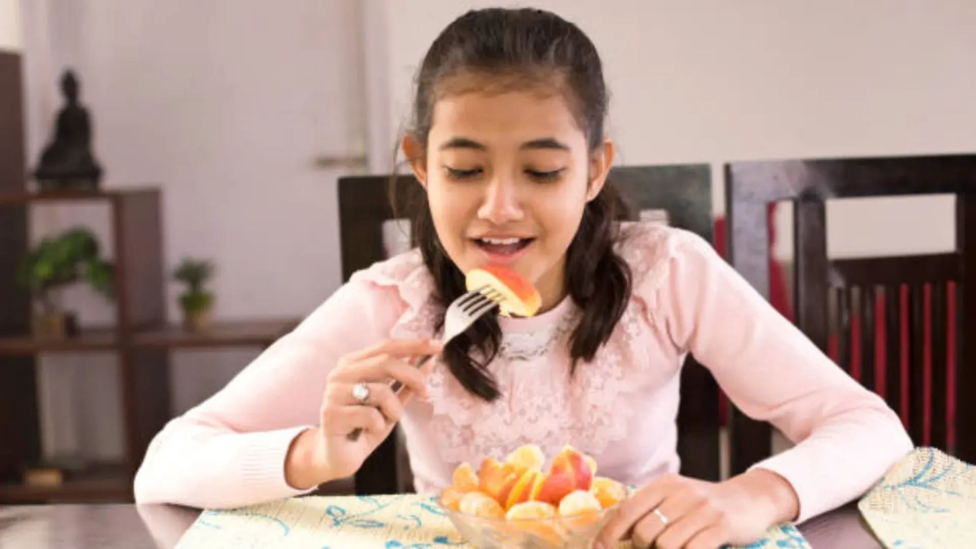 Good Fats vs. Bad Fats: A Parent’s Guide to Smart Eating
