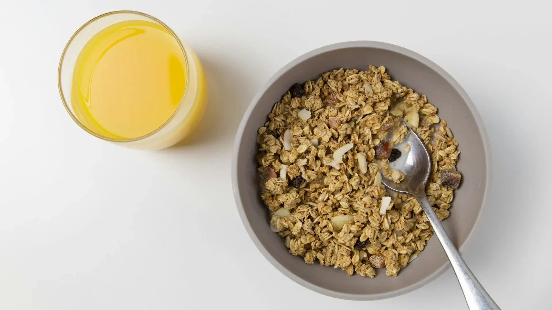 Healthy Eating Habits for Students to Enhance Academic Performance